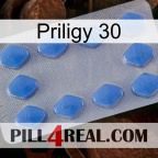 Priligy 30 21